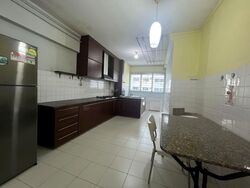 Blk 883 Tampines Spring (Tampines), HDB 3 Rooms #567741931
